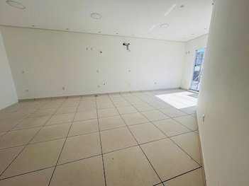 office em Rua Comendador Ubirajara Bellini, Residencial Santa Giovana - Jundiaí - SP