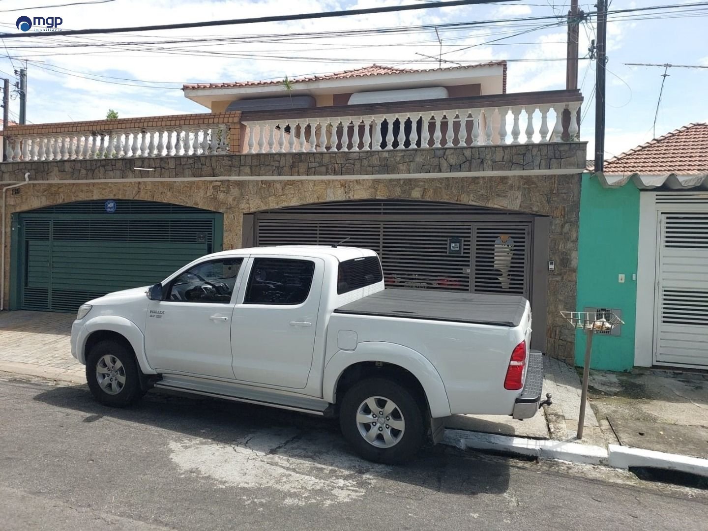 | Foto_migracao | 0