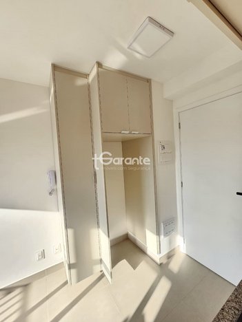 apartment em Rua Casa do Ator, Vila Olímpia - São Paulo - SP