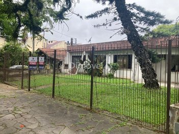 house em Rua Chico Pedro, Camaquã - Porto Alegre - RS
