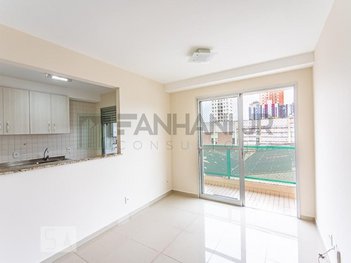 apartment em Rua Atílio Piffer, Casa Verde - São Paulo - SP