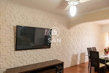 house em Rua Cianorte, Jardim Luciana - Itaquaquecetuba - SP