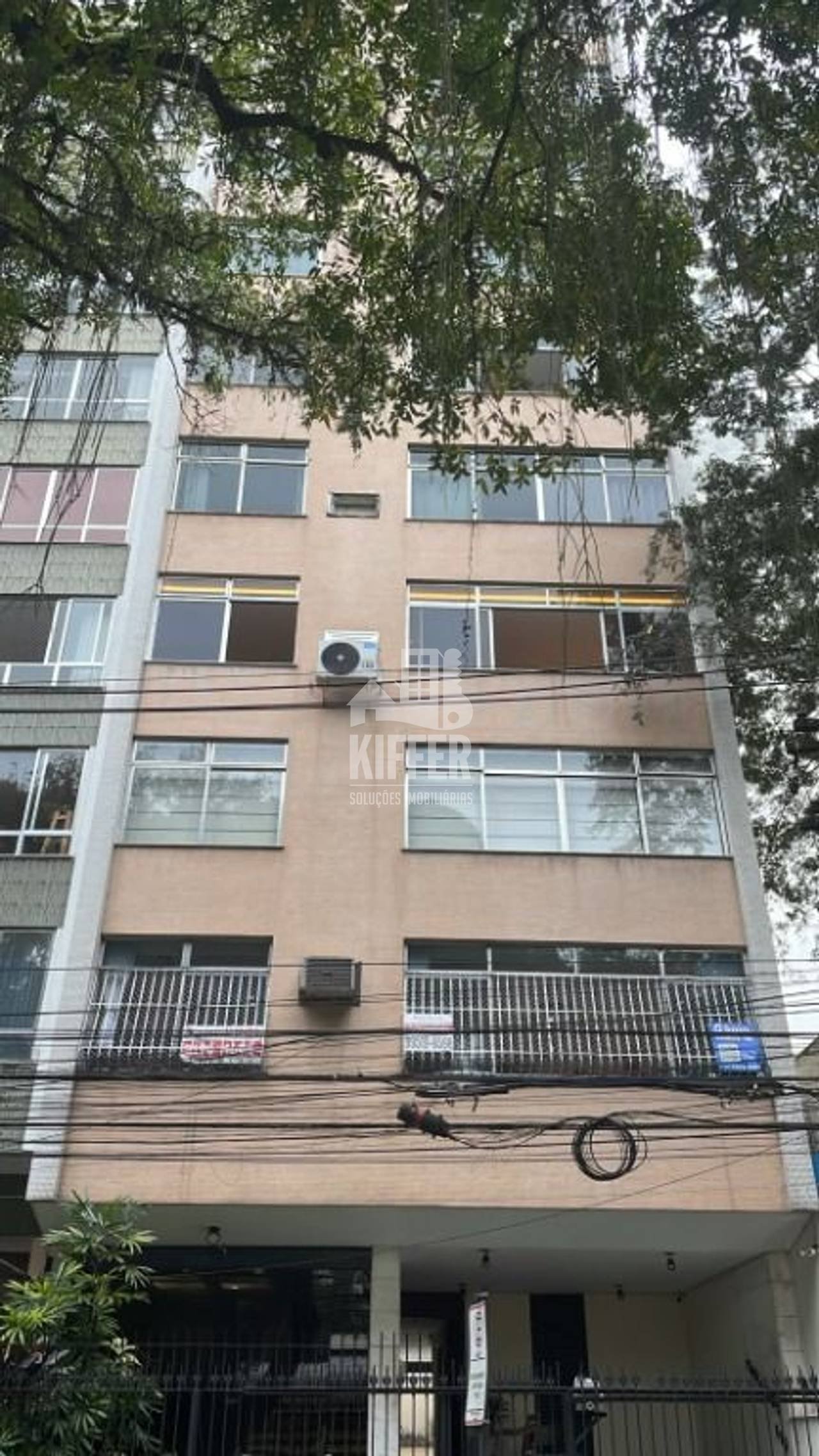 Oportunidade em Icaraí — em frente ao Campo de São Bento! More em uma