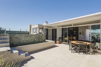 apartment em Rua Doutor Lauro de Oliveira, Rio Branco - Porto Alegre - RS