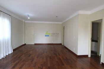 apartment em Rua Emídio Navarro, Sacomã - São Paulo - SP