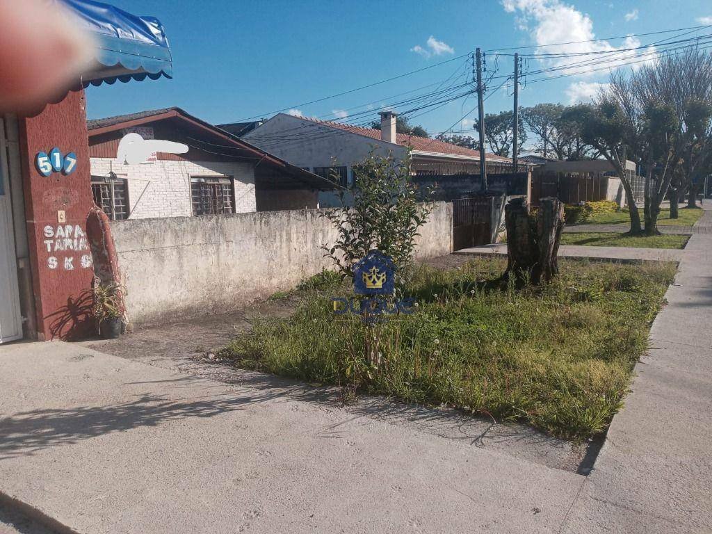 image-0
