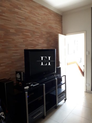 house em Rua Rosalino Silva, Jardim Itapeva - São Paulo - SP