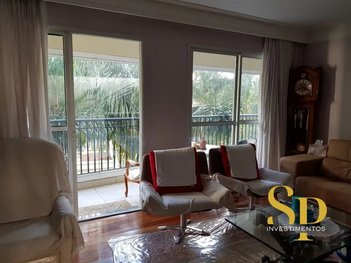 apartment em Avenida Lacerda Franco, Cambuci - São Paulo - SP