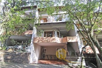 house em Jose Sanguinetti, Jardim Isabel - Porto Alegre - RS