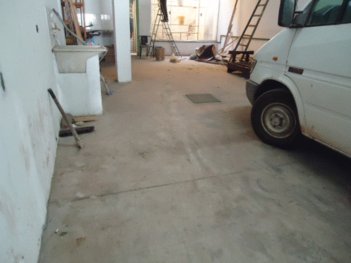 business em Piratininga, Brás - São Paulo - SP