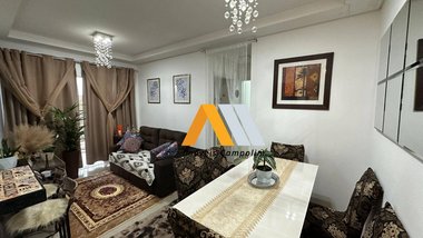 apartment em Rua Antonio Perez Hernandez, Parque Campolim - Sorocaba - SP