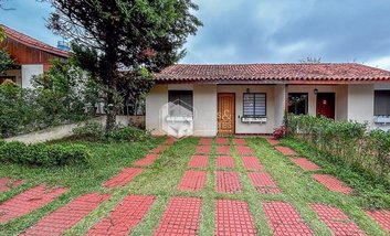 house em Rua Lira Cearense, Jardim Santa Efigênia - São Paulo - SP