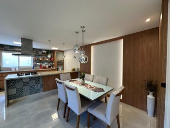 house em Rua Benedita Maria de Oliveira, Residencial Santa Giovana - Jundiaí - SP