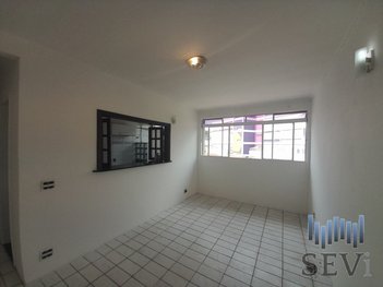 apartment em Avenida José Maria Whitaker, Planalto Paulista - São Paulo - SP