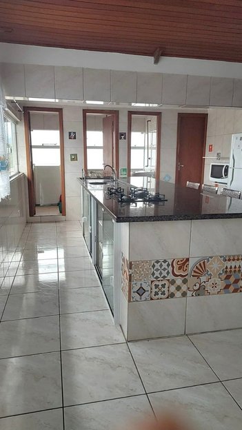 commercial_property em Servidão Olímpio Manoel da Costa, Canasvieiras - Florianópolis - SC
