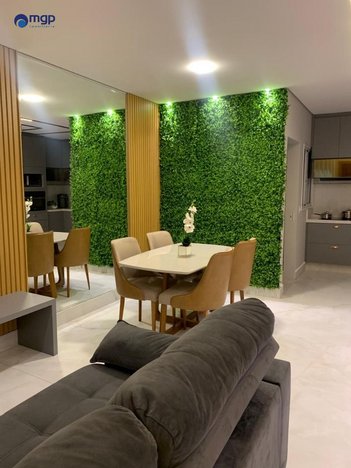 house em Travessa Ventura Torres, Lauzane Paulista - São Paulo - SP