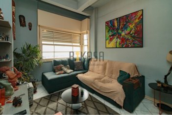 apartment em Rua Doutor Flores, Centro Histórico - Porto Alegre - RS