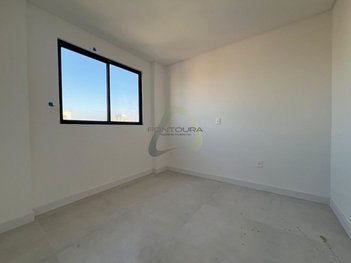 apartment em Rua 406, Morretes - Itapema - SC