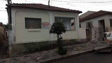 house em Vinte e Três de Maio, Paulista - Piracicaba - SP