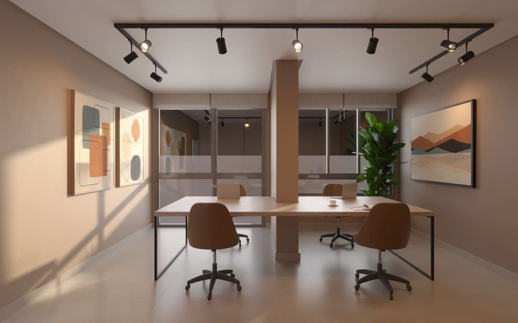170_coworking.jpg
