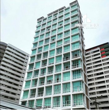 apartment em Avenida da Abolição, Meireles - Fortaleza - CE