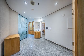 office em Rua Vergueiro, Vila Mariana - São Paulo - SP