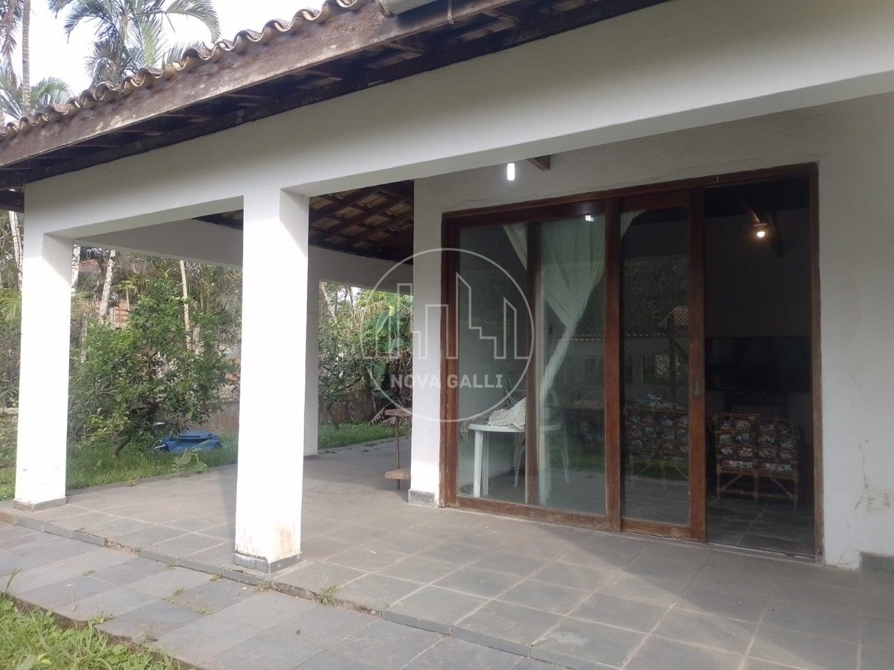 b288d7f0-8b2d-47f1-b6fa-3ae70fa23ff3