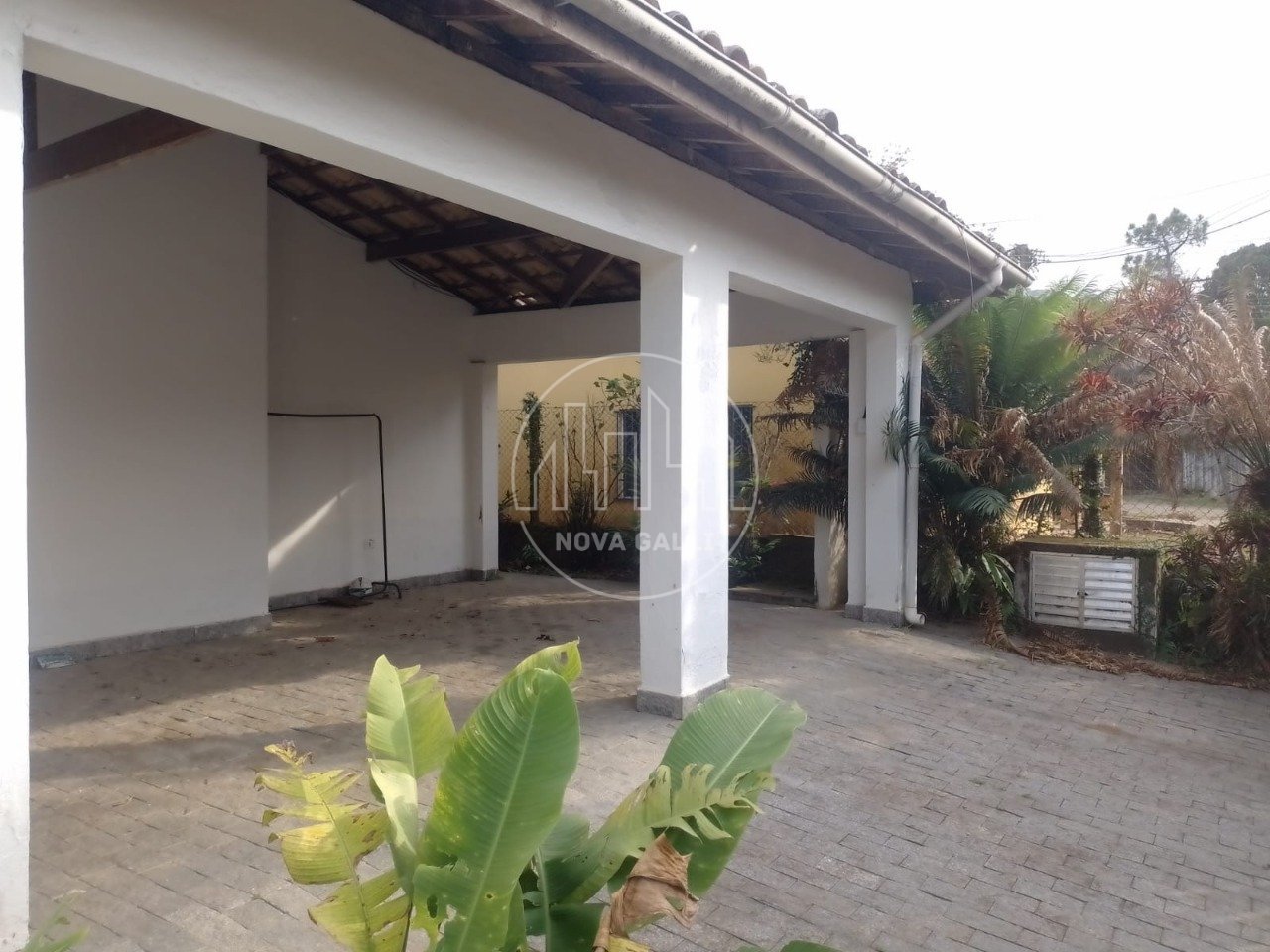 92a413b0-2d7f-413e-bfdc-47524c1d47eb