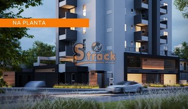 apartment em São José, São José - São Leopoldo - RS