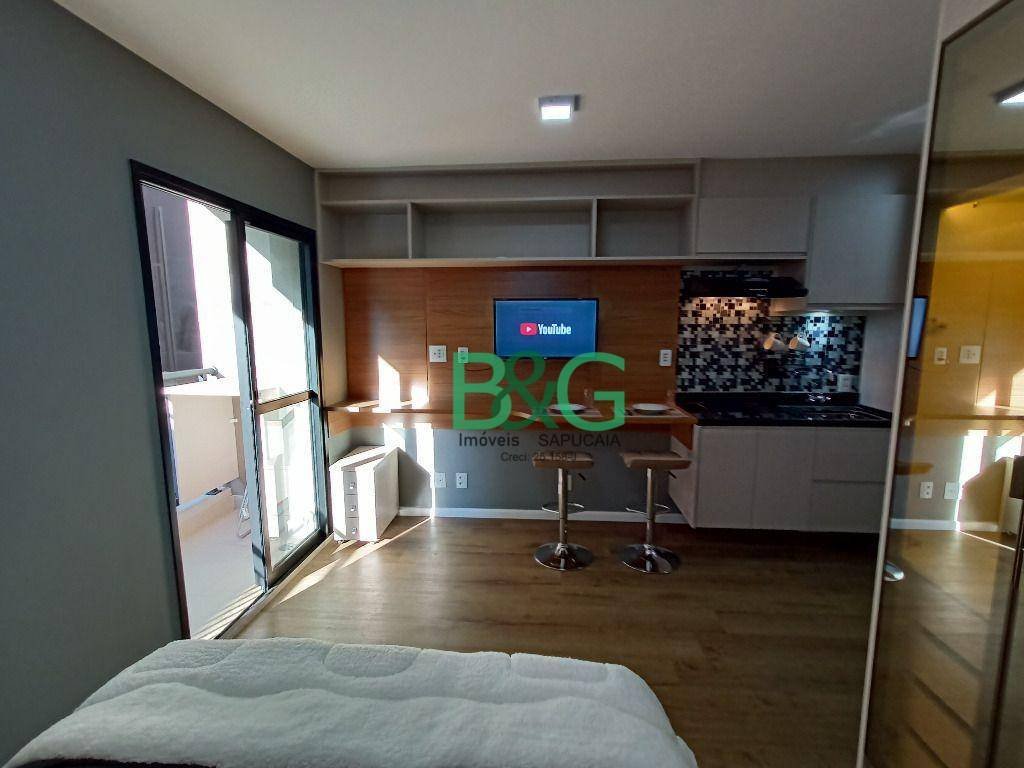 de51b415a089339c5257580e1f0b97a4607db545