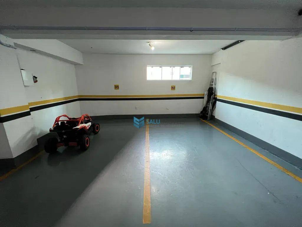 image-19