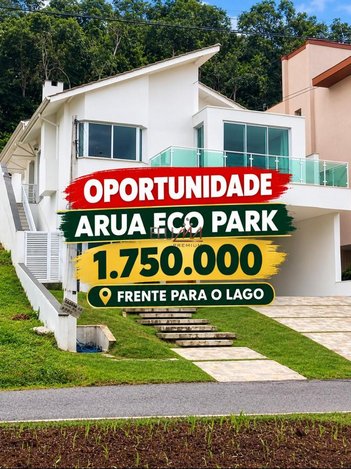 house em Estrada do Itapeti, Parque Residencial Itapeti - Mogi das Cruzes - SP