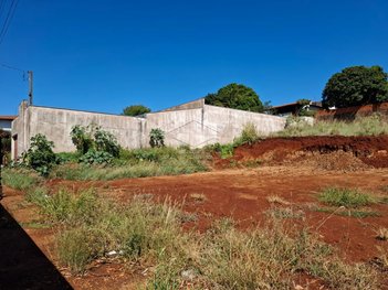 house em Rua Firmino Beluca, Portal São José da Barra - Barra Bonita - SP