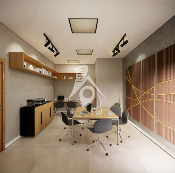 130_coworking.png