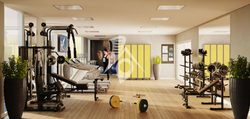 150_fitness.png