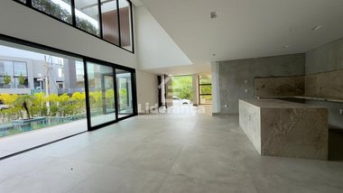 house em Rua Benedito José das Neves, São Gonçalo - Contagem - MG