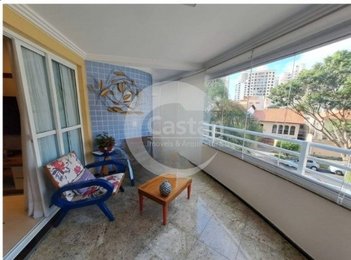 apartment em Rua Mário Augusto do Carmo, Jardim Avelino - São Paulo - SP