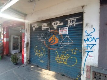 business em Rua Barreiros, Ramos - Rio de Janeiro - RJ