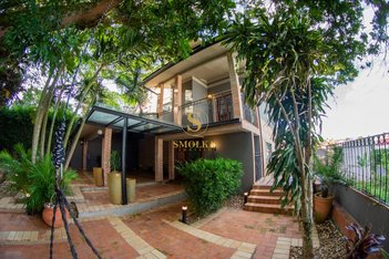 house em Jardim Costa Azul, Itaguaçu - Florianópolis - SC