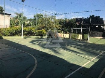 apartment em Rua Mergenthaler, Vila Leopoldina - São Paulo - SP