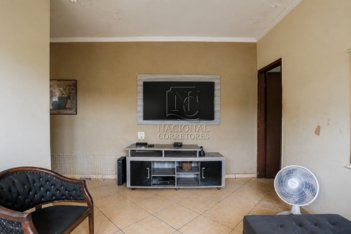 house em Travessa San Marino, Vila Francisco Matarazzo - Santo André - SP