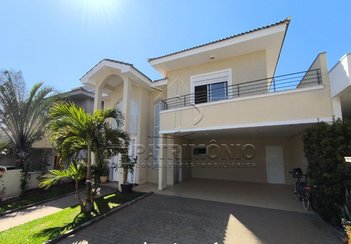 house em Avenida Rogério Cassola, Itapeva - Votorantim - SP