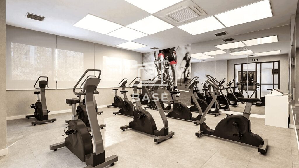 151_fitness.jpg