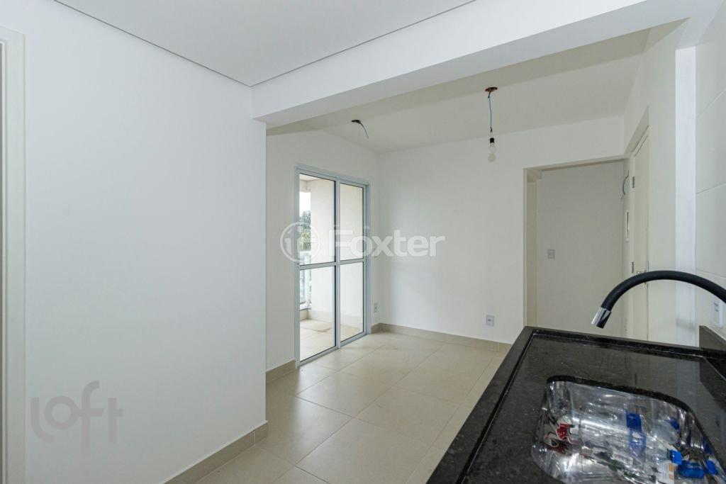 02-APARTAMENTO-2D-VILA-PRUDENTE-SAO-PAULO-933705 .jpg