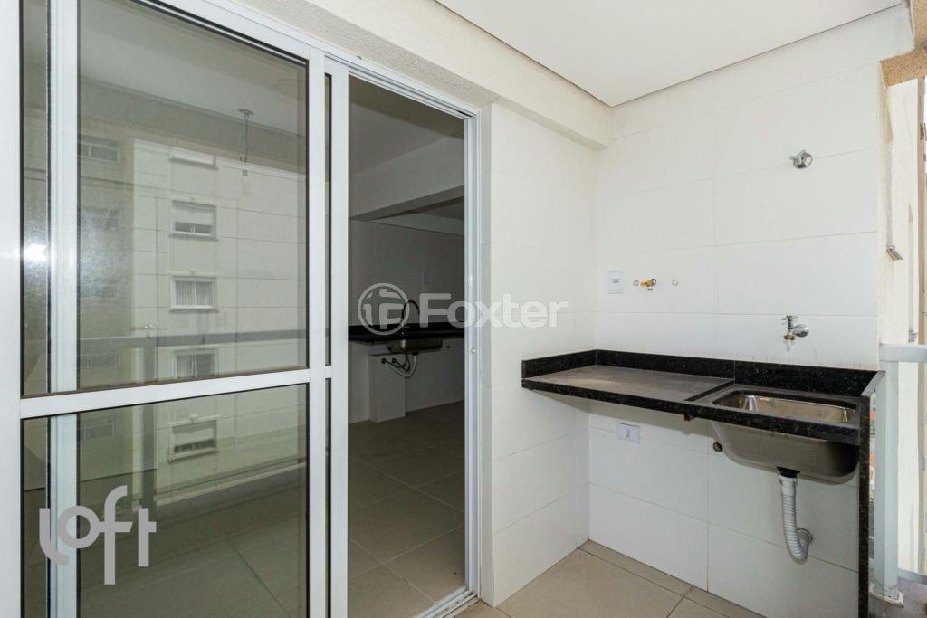 04-APARTAMENTO-2D-VILA-PRUDENTE-SAO-PAULO-933705 .jpg