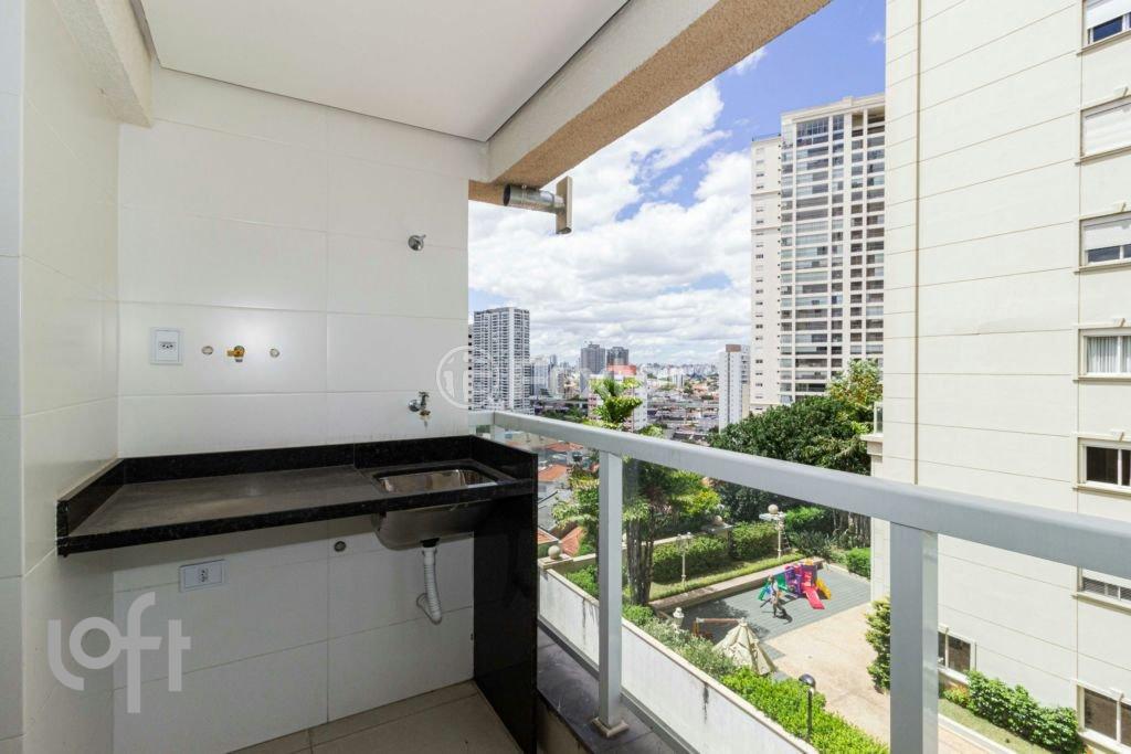 05-APARTAMENTO-2D-VILA-PRUDENTE-SAO-PAULO-933705 .jpg