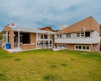 house em Alameda Antares, Residencial Morada das Estrelas (Aldeia da Serra) - Barueri - SP