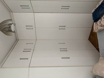 apartment em Largo do Arouche, República - São Paulo - SP