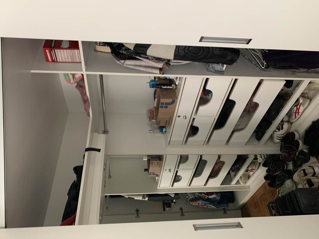 img3