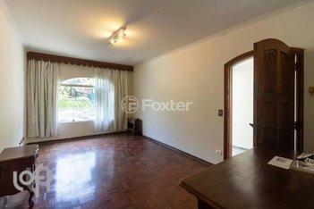 house em das Aroeiras, Jabaquara - São Paulo - SP